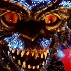 En cuero y a pata   [p.Lazarito]