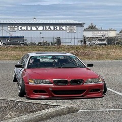 THROUGH THE PHONE - JOEHDAH, SPATCHALAMANE