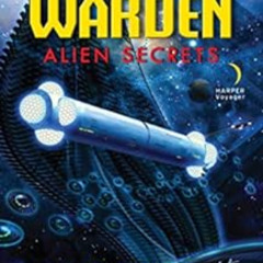Read EPUB 📬 Alien Secrets (Solar Warden Book 1) by Ian Douglas [EBOOK EPUB KINDLE PD