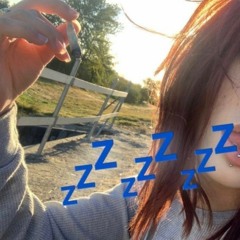 Aim N Shoot  (prod_jorko)