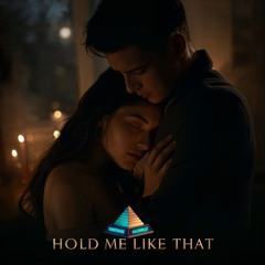 Hold me like that (Darkwave Mix)