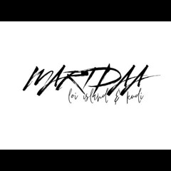 Martdaa ft loi island