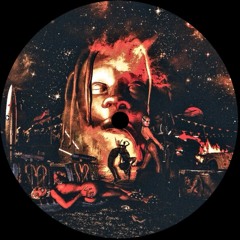 PADO - NC-17 (edit) [Free Download]
