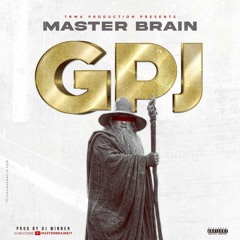 Master Brain - Granmoun Pa Jwe [GPJ]