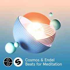 Beats For Meditation Pt. 4 – Soundscape