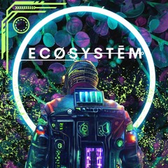 ECOSYSTEM 001- Daveo Villa