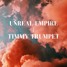 TIMMY TRUMPET - COLD  |  UNREAL EMPIRE REMIX
