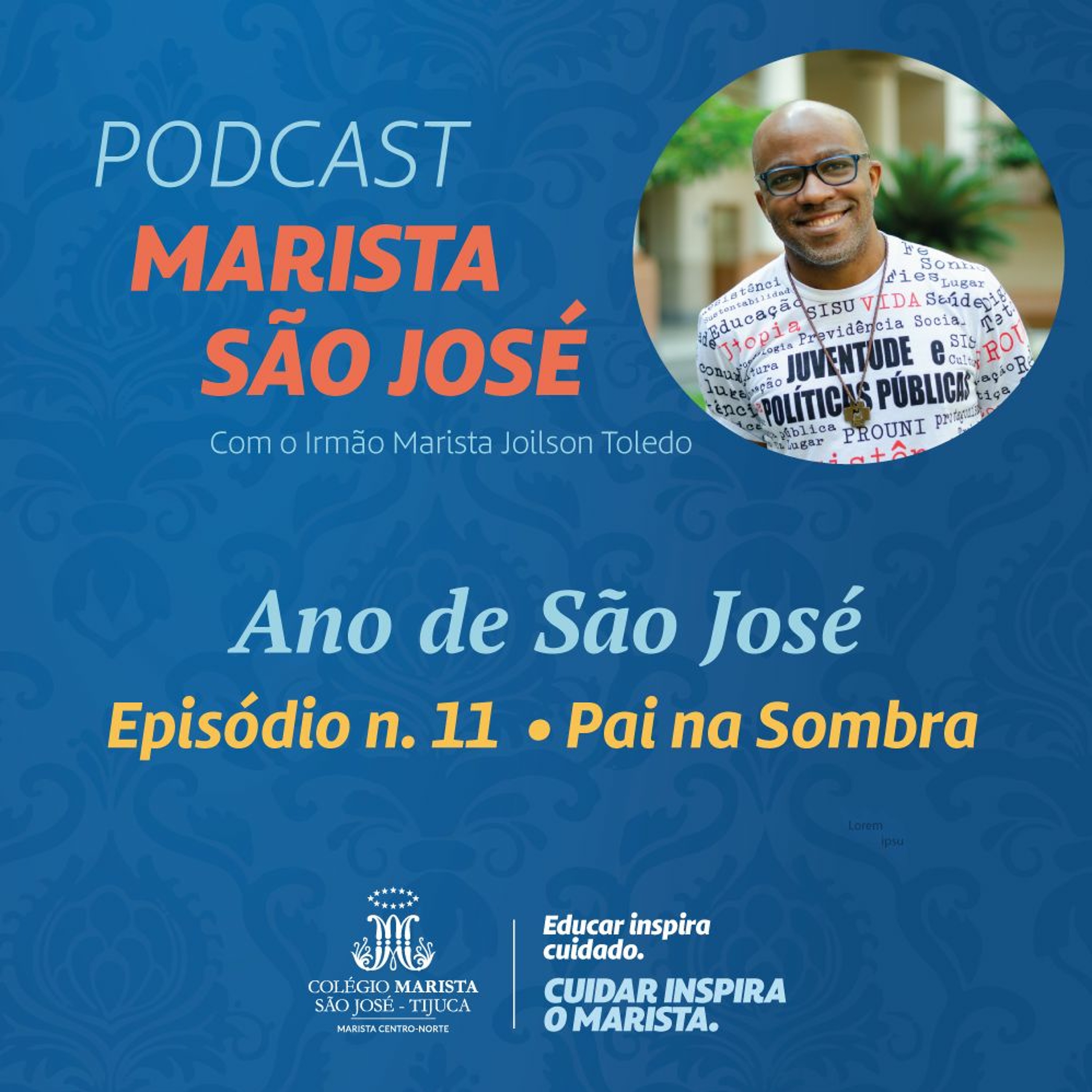 Marista São José