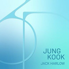 정국 (Jung Kook) - 3D (feat. Jack Harlow)(cover by SEOBI)