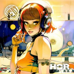 Garage House Breaks mix by DJNANCYGIRL