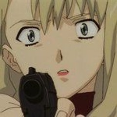 La Calle (The Street)