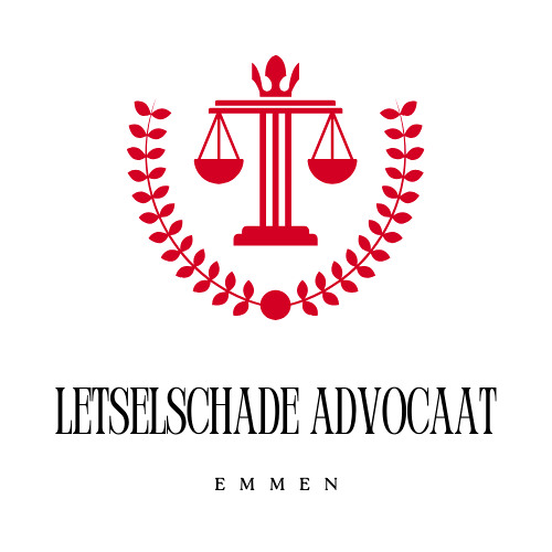 Letselschade bij sportongevallen