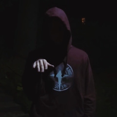 PIKERS - WARIAT (FULL)