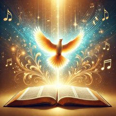 Canto de Redención en Hebreo - Adonai Producciones