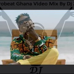 🇬🇭Best Ghana Music Video mix By Dj Zamani 2019/2020👑(Sarkodie,KingPromise,KuamiEugene,Shatta)🇬🇭