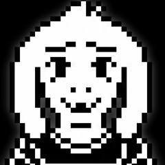 Undertale - Hopes and Dreams (FANTASY cover)
