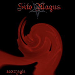 sexmagia - Sito Magus