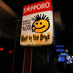 Pictures (prod. Zoowe x squirl)