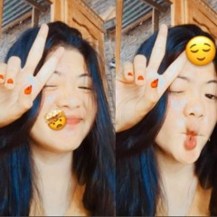 #BETA JANJI [ANDRY76 X MXBB] Req*MR*FANA By•Andry76 vol25✔