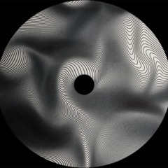 Go (Extended Mix)