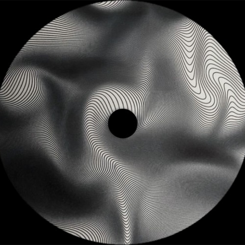 Go (Extended Mix)