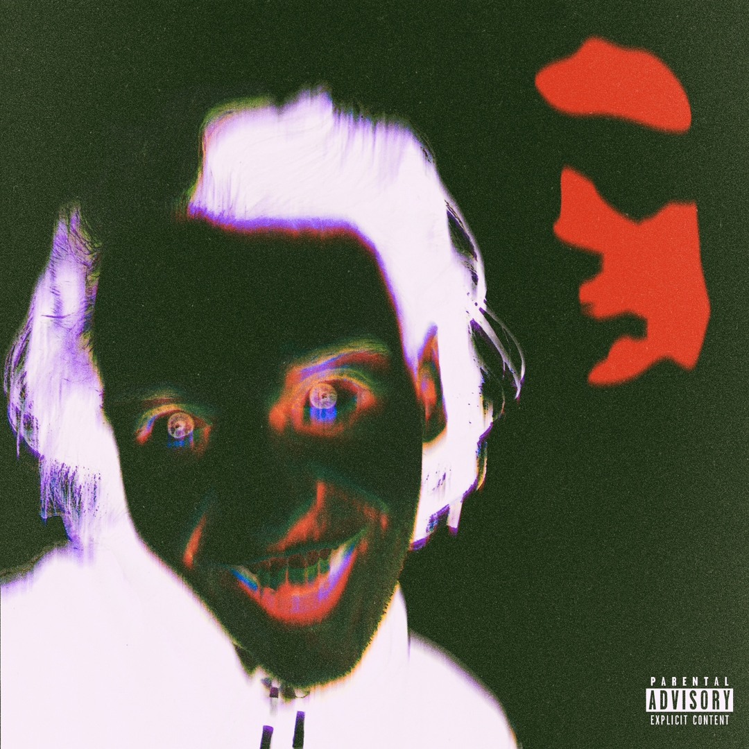 𝖙𝖚𝖑𝖕𝖆