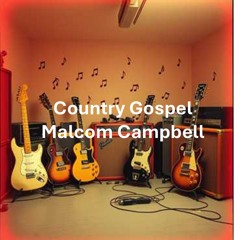 Loving God and Playing Is My Life