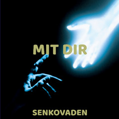 MIT DIR