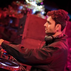 Live at Celestial City (La La Land)