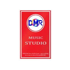 Vab Koira By Nishat Chowdhury | Music Director | Rubel Khan