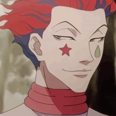 elevate prod. 9anyal