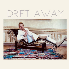 Drift Away