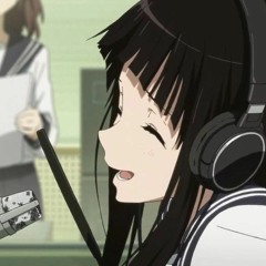 Basics in Behavior - The Living Tombstone feat.OR3O