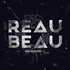 Ready or Not (feat. EKE)