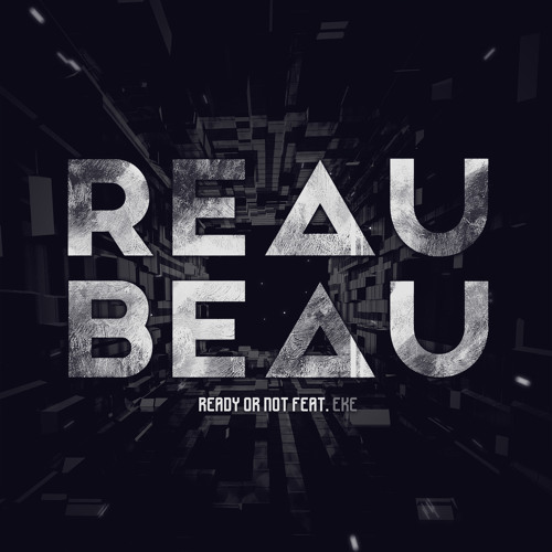 Ready or Not (feat. EKE)