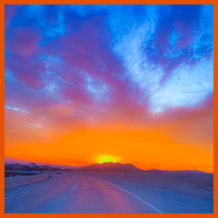 I Just Can’t Compete (ft Jackie Boi, Elodie Graf, & Thompson Camp)