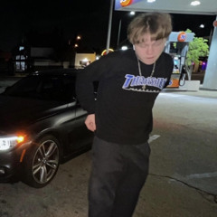 BabyImBetterRemastered7