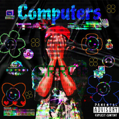 Polar Opposites Ft. Komp! (prod. Mutubeats)