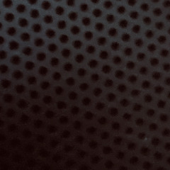 Enter The Echo Chamber