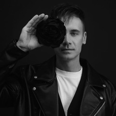 TOMAS JAZ FRIDAY MIX #68