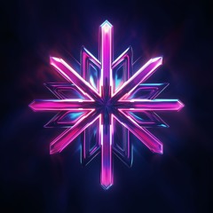 Cold As Ice (feat. Junior Paes)