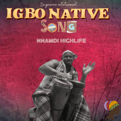 Igbo Cultural Song
