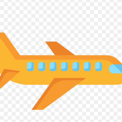 I wanna fly away