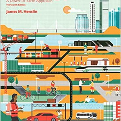 ACCESS EBOOK 📌 Sociology: A Down-To-Earth Approach (13th Edition) by James M Henslin