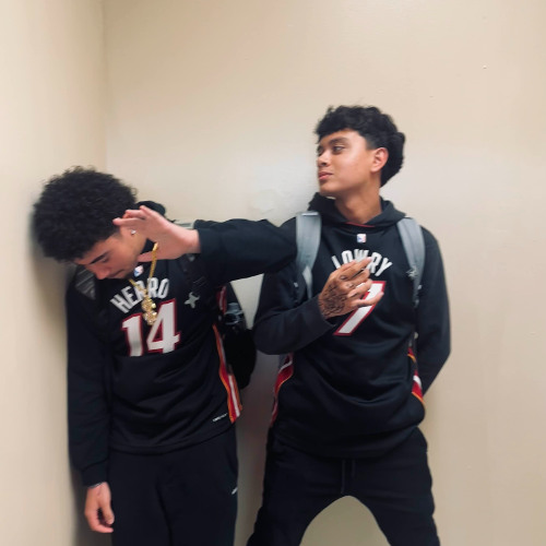 they dont understand