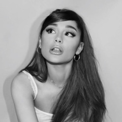 FOREVER EVER X NEEDY