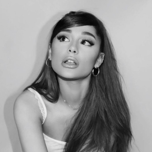 FOREVER EVER X NEEDY