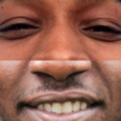 Yannick Bolasie X JME - Lord of the Mics Mashup