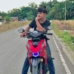 ULAR BERBISA [ Irwan Mix X DJ AYYA ] #HAMZAH OCU