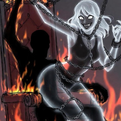 MOMMY MOMMY MONEY MONEY